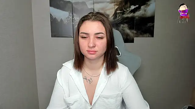 Snapshot of Sourr_Lollipop chatting on May 29, 2026, 1:00 am Sourr Lollipop online show from May 29, 2026, 1:00 am