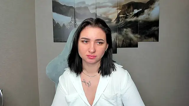 Snapshot of Sourr_Lollipop chatting on May 21, 2026, 12:52 am Sourr Lollipop online show from May 21, 2026, 12:52 am