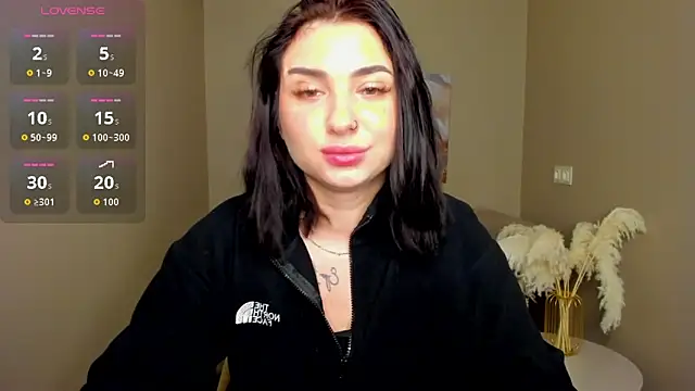 Snapshot of Sourr_Lollipop chatting on May 22, 2026, 11:58 pm Sourr Lollipop online show from May 22, 2026, 11:58 pm