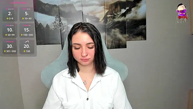 Snapshot of Sourr_Lollipop chatting on April 19, 2026, 2:01 am Sourr Lollipop online show from April 19, 2026, 2:01 am
