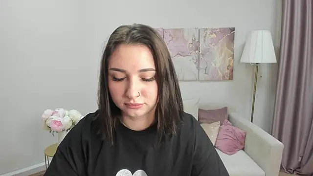 Snapshot of Sourr_Lollipop chatting on May 26, 2026, 11:36 pm Sourr Lollipop online show from May 26, 2026, 11:36 pm