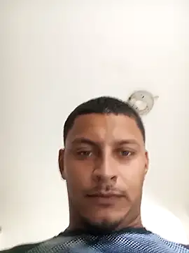 emrehliug12 online show from March 11, 2026, 6:46 pm