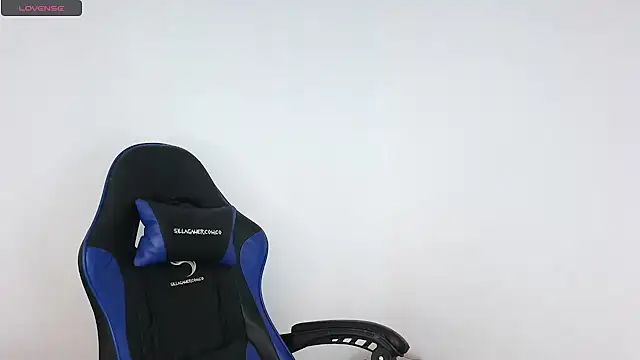 northly online show from December 16, 2025, 1:59 pm