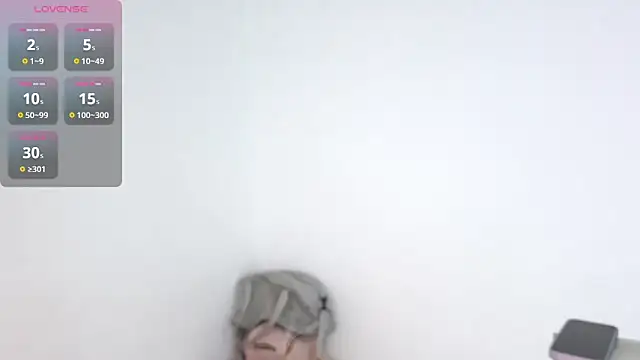 Snapshot of northly chatting on January 17, 2026, 4:21 pm northly online show from January 17, 2026, 4:21 pm