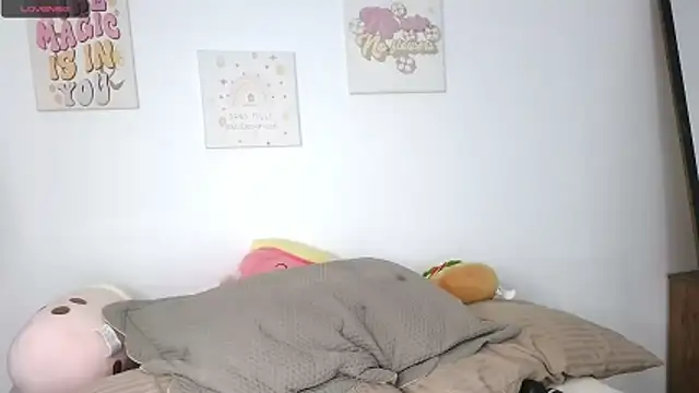 Snapshot of northly chatting on February 11, 2026, 2:17 pm northly online show from February 11, 2026, 2:17 pm