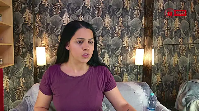 jessthewicked online show from March 19, 2025, 6:34 pm