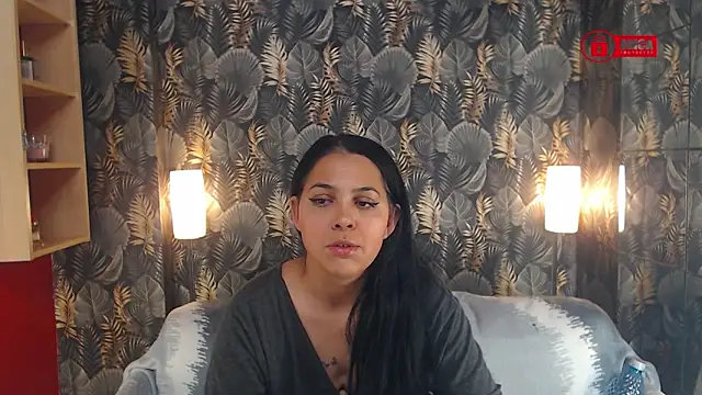 jessthewicked online show from January 21, 2025, 7:17 pm