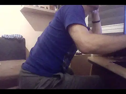 matejk online show from September 25, 2025, 5:08 pm