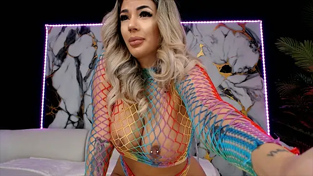 yuukenzi online show from April 9, 2026, 5:42 am