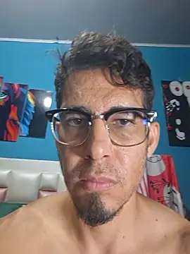 spartan guy online show from July 8, 2026, 1:52 am