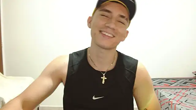 ChicoMaloFfF online show from April 8, 2026, 12:34 am