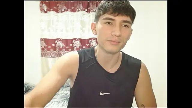 ChicoMaloFfF online show from February 6, 2026, 12:50 am