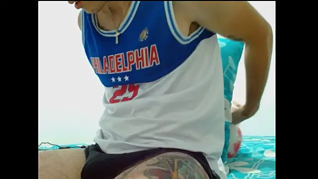 ChicoMaloFfF online show from October 15, 2025, 9:45 pm