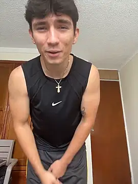 ChicoMaloFfF online show from March 6, 2026, 2:34 pm