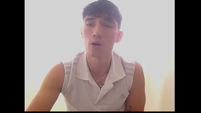 ChicoMaloFfF online show from November 29, 2025, 7:25 pm