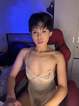 Plaxtique online show from February 26, 2026, 3:12 pm