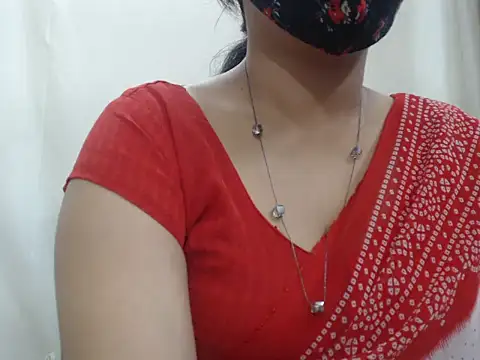 Lovely Siri 23 online show from November 17, 2025, 12:25 am