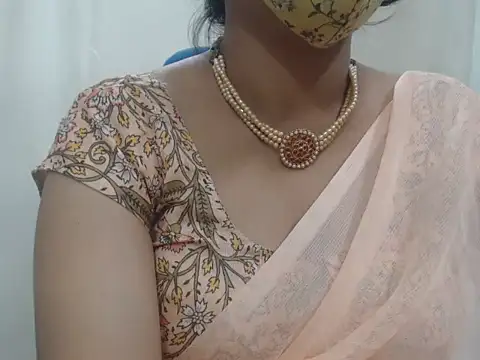 Lovely Siri 23 online show from November 11, 2025, 1:50 pm