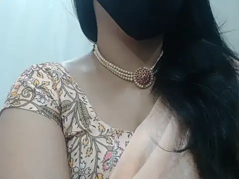 Snapshot of Lovely_Siri_23 chatting on July 28, 2026, 7:04 pm Lovely Siri 23 online show from July 28, 2026, 7:04 pm