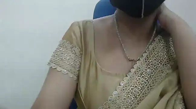 Lovely Siri 23 online show from January 16, 2025, 8:46 pm