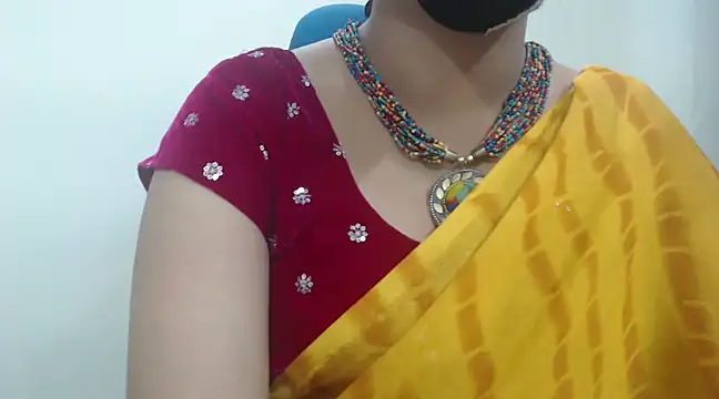 Lovely Siri 23 online show from February 12, 2025, 6:40 am