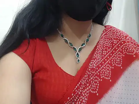 Lovely Siri 23 online show from January 14, 2026, 5:33 am