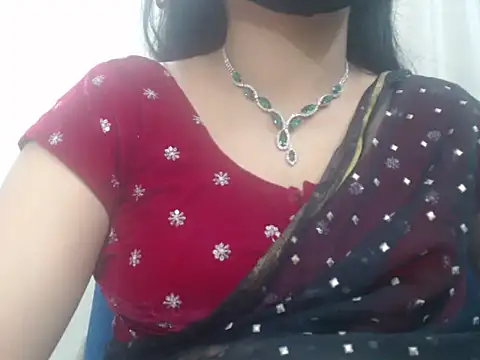 Snapshot of Lovely_Siri_23 chatting on June 3, 2026, 6:56 pm Lovely Siri 23 online show from June 3, 2026, 6:56 pm