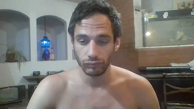 Snapshot of Stevenson988 chatting on November 19, 2025, 3:17 am Stevenson988 online show from November 19, 2025, 3:17 am