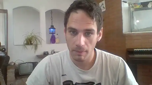 Snapshot of Stevenson988 chatting on November 5, 2025, 3:04 pm Stevenson988 online show from November 5, 2025, 3:04 pm