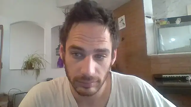 Snapshot of Stevenson988 chatting on November 1, 2025, 1:49 pm Stevenson988 online show from November 1, 2025, 1:49 pm