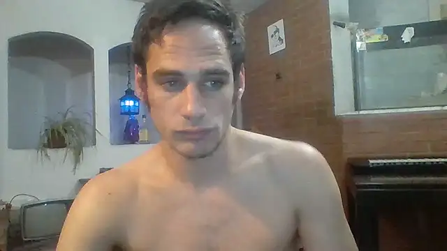 Snapshot of Stevenson988 chatting on November 2, 2025, 1:54 am Stevenson988 online show from November 2, 2025, 1:54 am