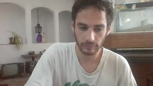 Snapshot of Stevenson988 chatting on November 22, 2025, 2:49 pm Stevenson988 online show from November 22, 2025, 2:49 pm