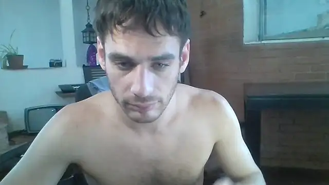 Stevenson988 online show from January 7, 2026, 5:40 pm