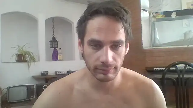 Snapshot of Stevenson988 chatting on November 12, 2025, 3:27 pm Stevenson988 online show from November 12, 2025, 3:27 pm