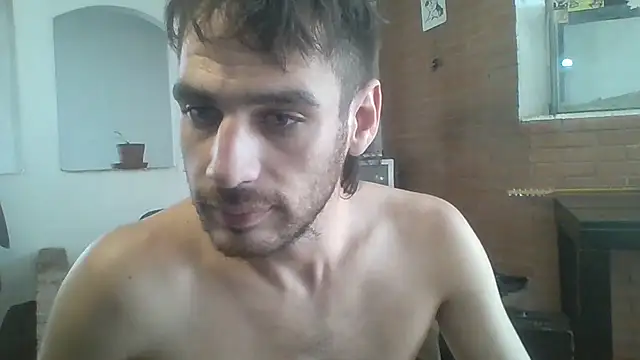 Stevenson988 online show from February 28, 2026, 5:34 pm