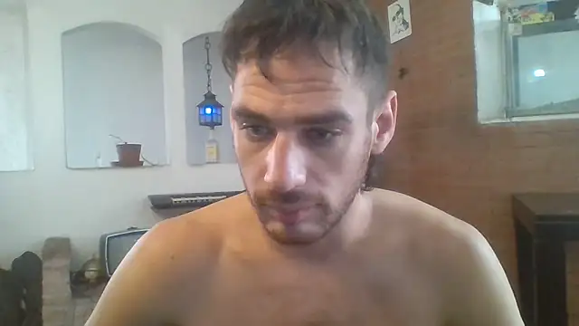 Stevenson988 online show from February 23, 2026, 3:23 pm