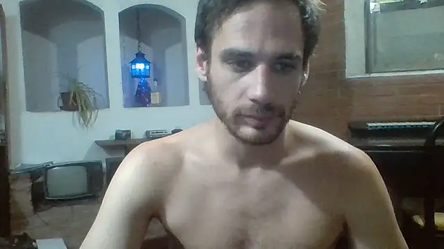 Snapshot of Stevenson988 chatting on November 23, 2025, 2:54 am Stevenson988 online show from November 23, 2025, 2:54 am