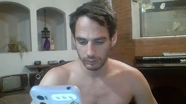 Snapshot of Stevenson988 chatting on November 14, 2025, 12:25 am Stevenson988 online show from November 14, 2025, 12:25 am