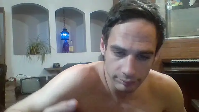 Snapshot of Stevenson988 chatting on November 4, 2025, 1:42 am Stevenson988 online show from November 4, 2025, 1:42 am