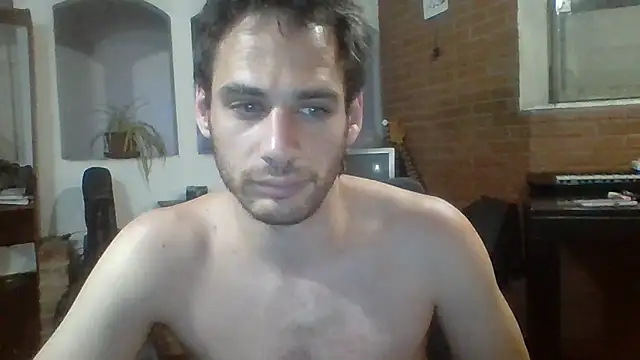 Snapshot of Stevenson988 chatting on November 15, 2025, 5:44 am Stevenson988 online show from November 15, 2025, 5:44 am