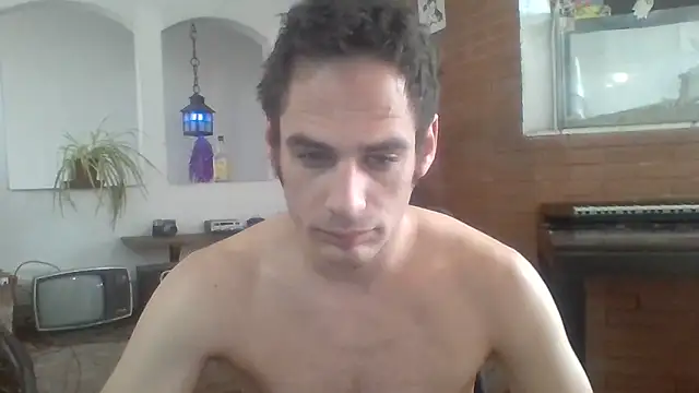 Snapshot of Stevenson988 chatting on November 2, 2025, 3:06 pm Stevenson988 online show from November 2, 2025, 3:06 pm