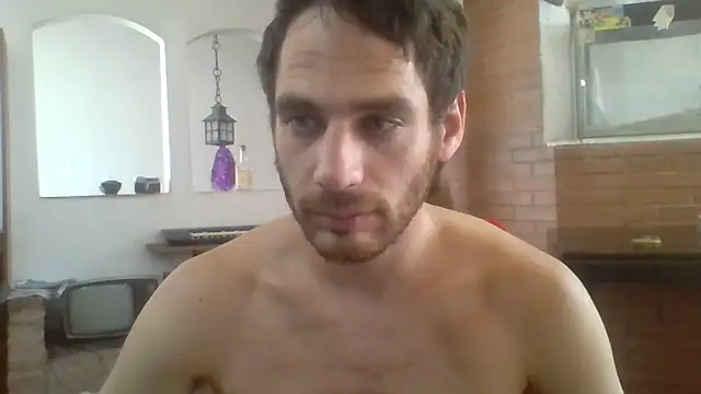 Snapshot of Stevenson988 chatting on November 26, 2025, 4:40 pm Stevenson988 online show from November 26, 2025, 4:40 pm