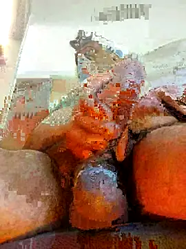 Rakastava online show from March 31, 2026, 2:19 pm