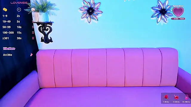 bashiraghazali  online show from February 27, 2026, 2:23 am