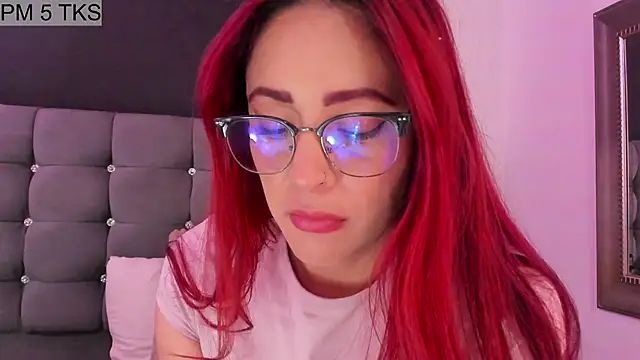 sweet  samy online show from February 18, 2025, 3:21 am