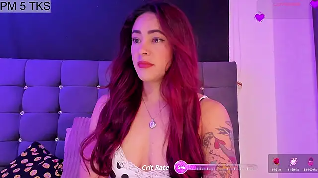 sweet  samy online show from September 26, 2025, 4:30 am