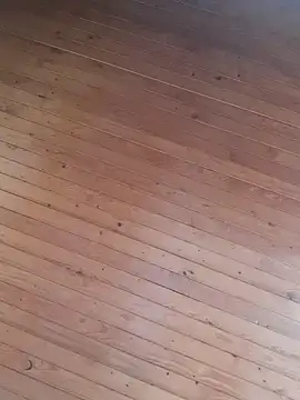 aliosa23 online show from September 19, 2025, 10:08 am