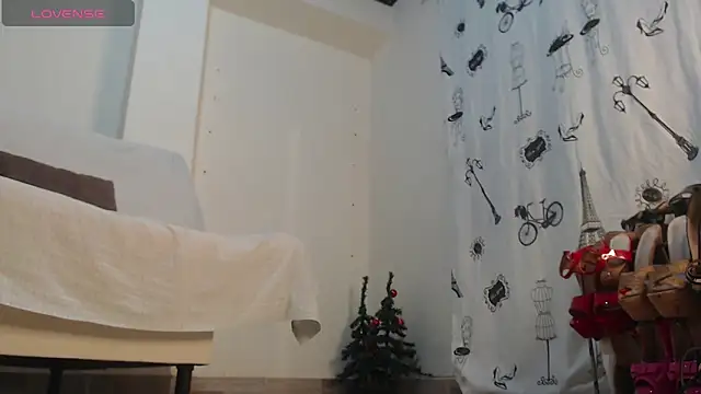 Snapshot of ammarahot7777 chatting on December 2, 2025, 2:45 am ammarahot7777 online show from December 2, 2025, 2:45 am