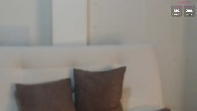 Snapshot of ammarahot7777 chatting on November 20, 2025, 1:28 am ammarahot7777 online show from November 20, 2025, 1:28 am