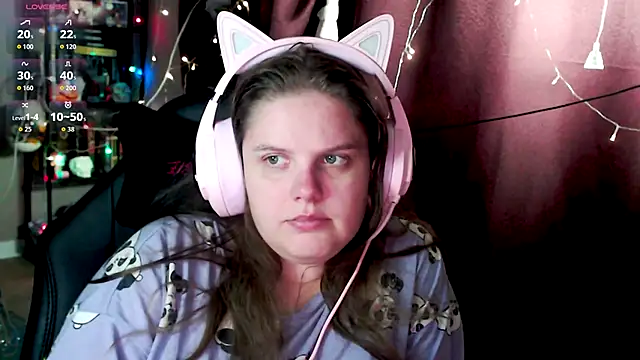 so cute777 online show from October 15, 2025, 9:56 pm